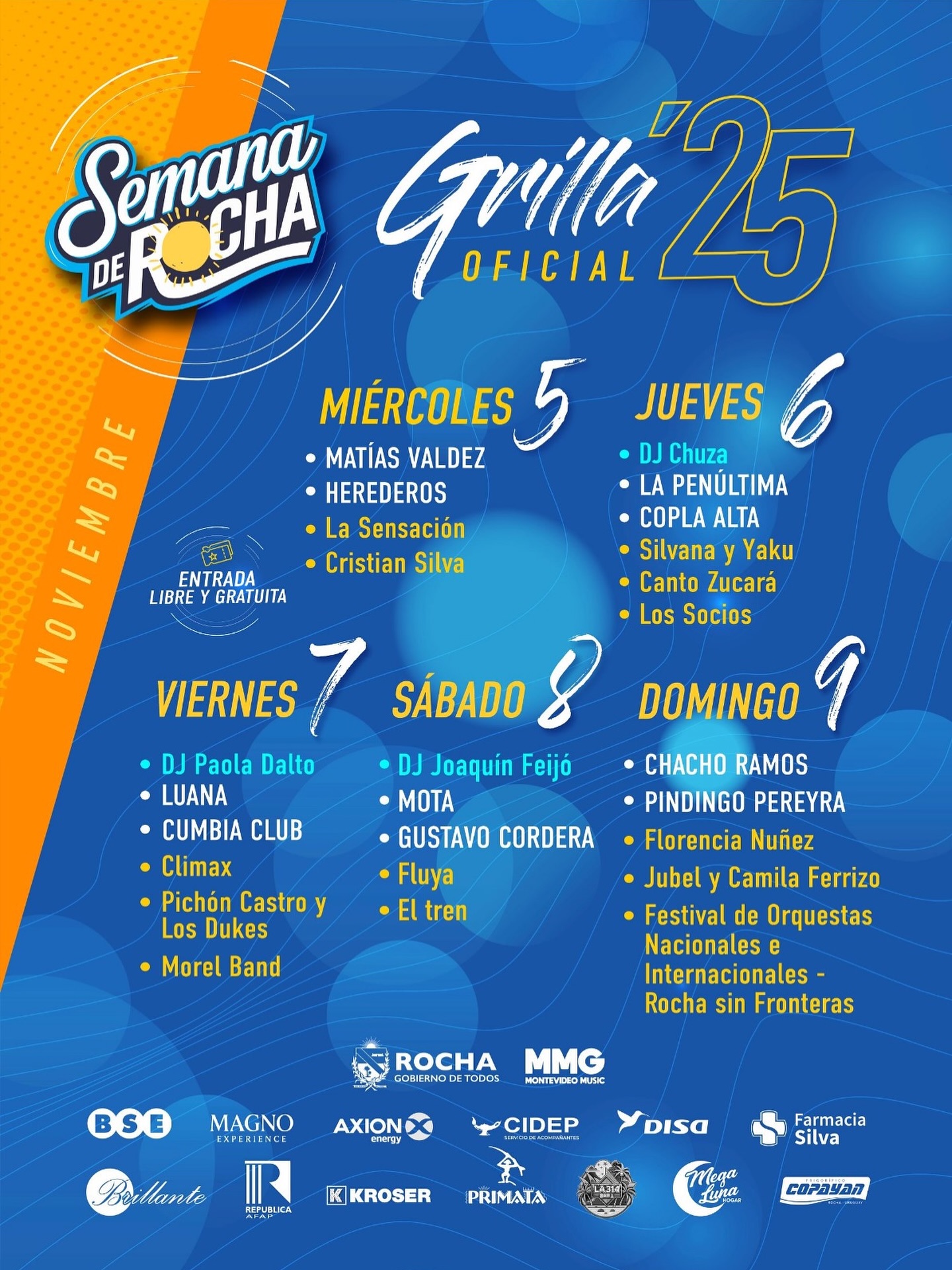 archivos/2025/10/31/medium/2025103112276grilla semana de rocha.jpg